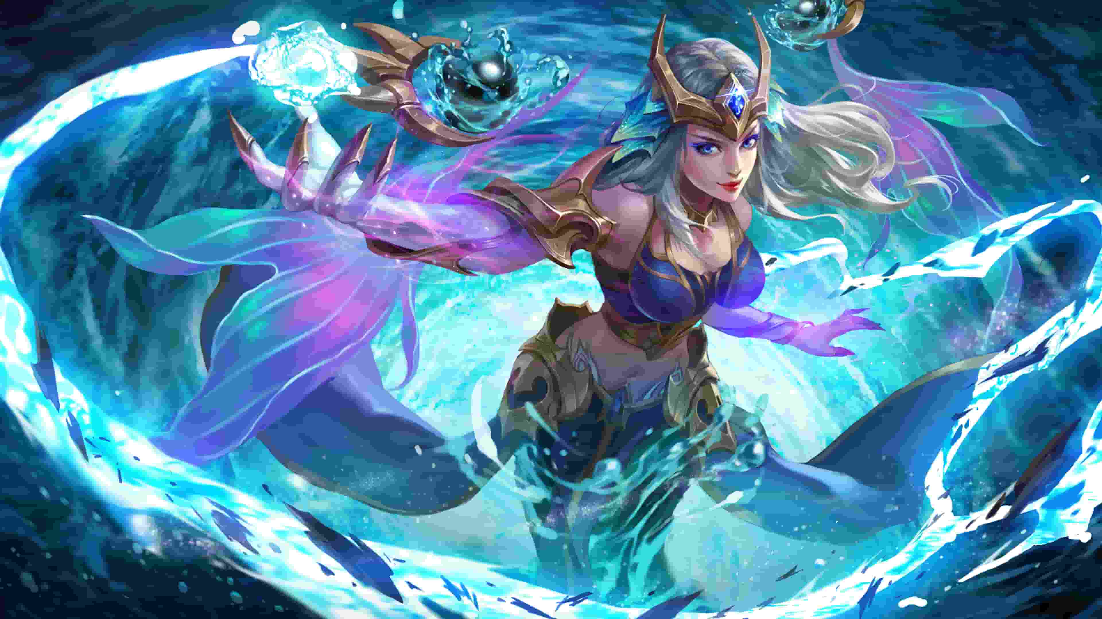 阴阳师，应用宝版本——探索神秘世界的现代之旅
